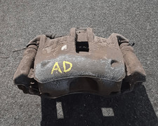 1617292180 Pinza freno ant. DX