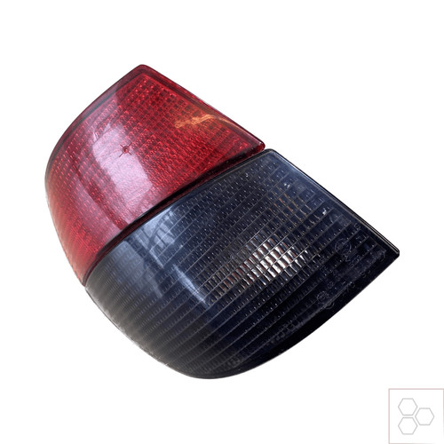 6350h5 fanale post parte - fanale, post.
