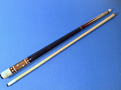 Usato meucci patriot buone - 4,
