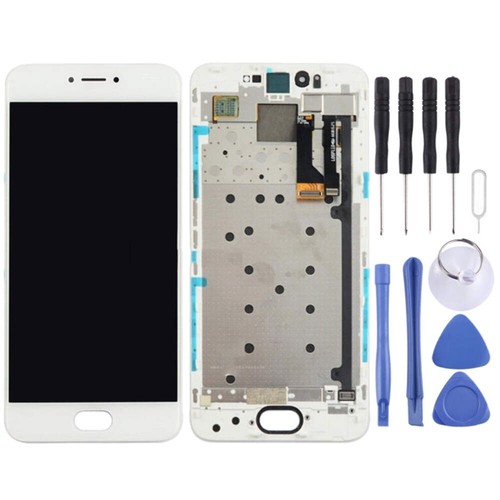 Meizu pro schermo lcd e - 6,