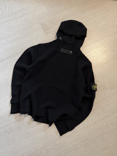 Maglione stone island vintage - stone,