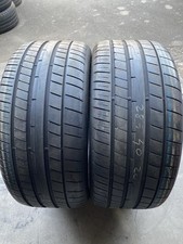 PNEUMATICI DUNLOP 285/40/20