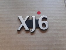 NUOVO VECCHIO STOCK ORIGINALE