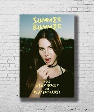 368400 lana del rey - 368400,