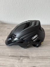 Casco bici ABUS MonTrailer