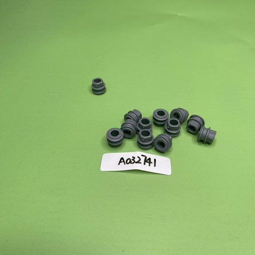 Boccola a - (12pz/lotto),
