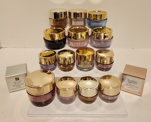 Estee lauder resilience crema - estee,
