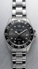 Orologio Tian Hong Quartz -