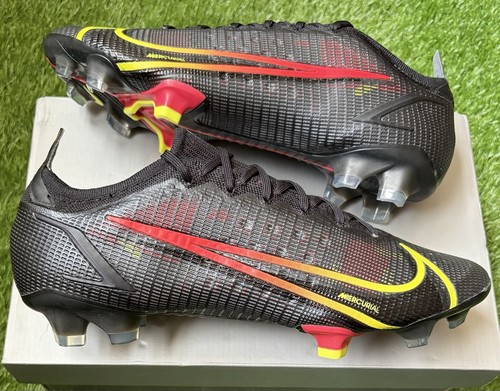 Scarpe calcio nike - da,