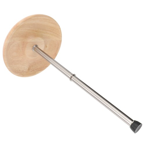 Decanter caraffa bottiglia - decanter,