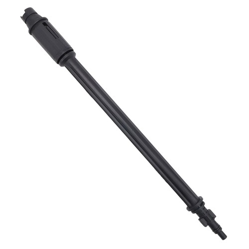Idropulitrice wand cleaner - idropulitrice,