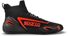 VENDITA! Scarpe Sparco Gaming