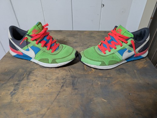 Nike air pegasus - pegasus, 83/30