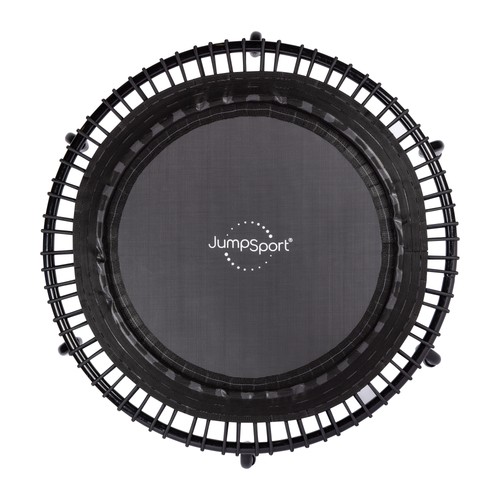 Jumpsport pollici home - jumpsport, in-home