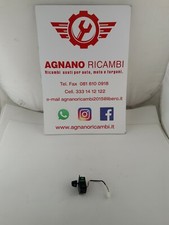 interruttore comando regolazione del volante per BMW SERIE 5 G30/G31 2018