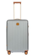 BRIC'S Trolley 69 cm / 83 - 90
