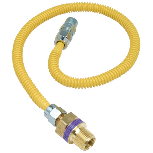 Brasscraft cssl47e 36p od - cssl47e-36p,