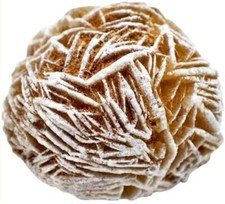 Rosa del deserto MESSICANA 2