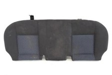 1309857 SEDUTA DIVANO SEDILI POSTERIORI FORD MONDEO SW 2.2 D 85KW 6M 5P (2006) R