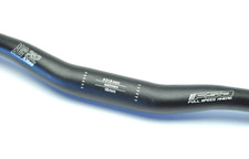 FSA XC 282 BICYCLE 660 MM 18