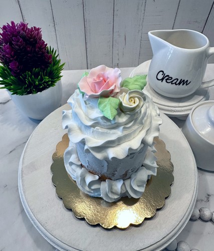 Dezicakes finta mini torta - dezicakes,