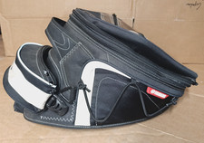 BORSA SERBATOIO ACCESSORI ORIGINALI YAMAHA XT1200Z TENERE 10/12 23P-W0750-00-00