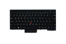 Tastiera originale 04X1269