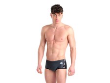 ARENA COSTUME MARE PISCINA