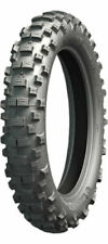 pneumatico posteriore 140 80 18 MICHELIN  ENDURO MEDIUM  70R   FIM   2
