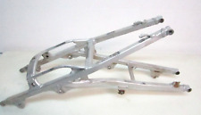 telaietto posteriore