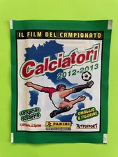 BUSTINA FIGURINE PANINI