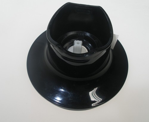 Braun coperchio con - braun,