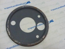 PIATTELLO PORTA CEPPI APE 150