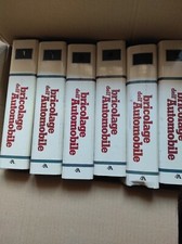 Bricolage Dell'automobile