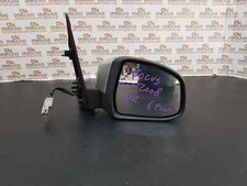 SPECCHIETTO RETROVISORE ELETTRICO DESTRO FORD FOCUS ANNO 2008 (6 PIN) VEDI FOTO