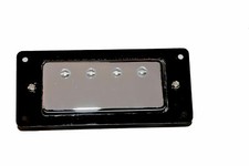 MVBA4-C Artec Pickup Humbucker