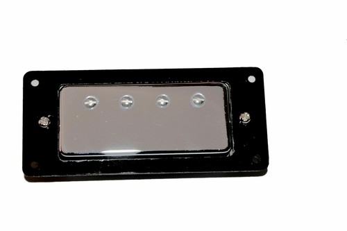 Mvba4 artec pickup humbucker - artec,