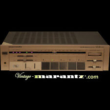 ⭐️⭐️⭐️ Marantz Model SR240/340 Owners Manual Manuale di istruzioni ORIGINALE!⭐️⭐️⭐️