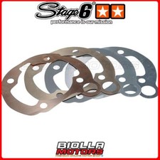 S6-75188ET03 BASETTE