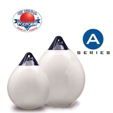 POLYFORM NORWAY SERIE A