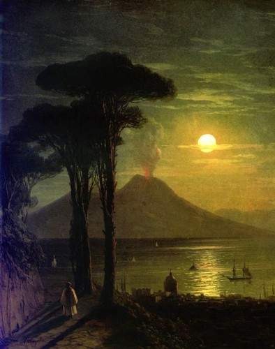 Olio ivan constantinovich - olio,