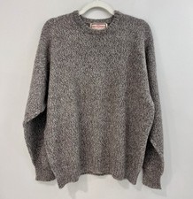 Maglione pullover vintage anni
