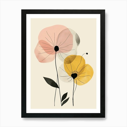 Quadro stampa tela - stampa,