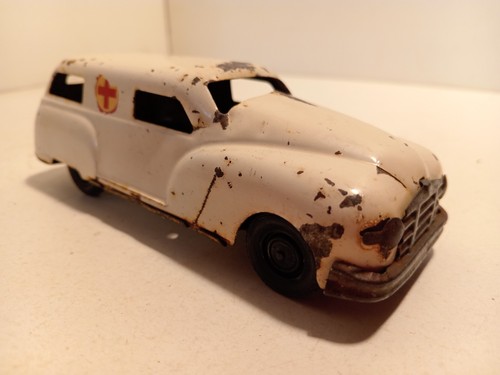 Ingap 500 fiat 1400 - 500,