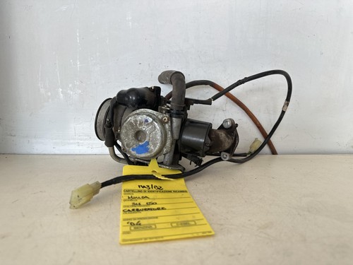 Carburatore per honda 150 - honda,