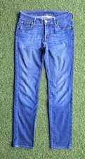 Jacob Cohen COUTURE  SLIM