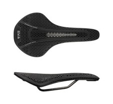 FIZIK Sella per bicicletta 3D