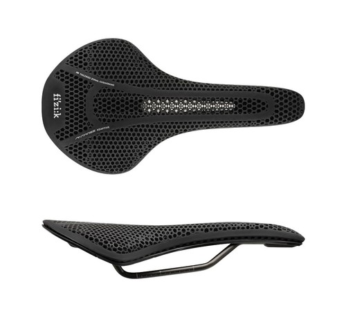 Fizik sella per bicicletta - sella,