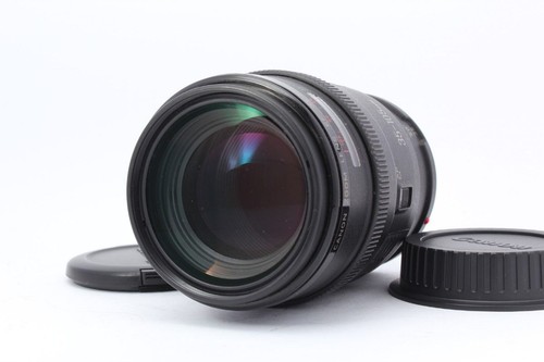 Canon 105 3 5 - canon, ef