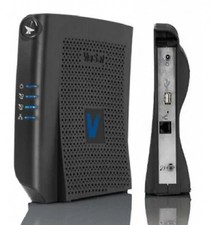 MODEM SATELLITARE VIASAT
